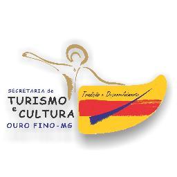 Coordenação de Cultura, Turismo, Esporte e Lazer da Prefeitura Municipal de Ouro Fino/MG