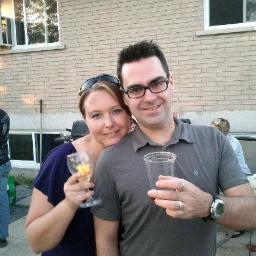 wickette_16's profile picture. La bonne bouffe entre amis bouger cuisiner amoureuse c'est moi et oui parfois grognonne lol