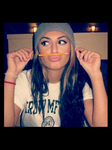 يـــــارب ♥