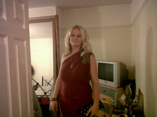 xxhelenxx75's profile picture. i live in liverpool england and have a lovley family