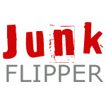 junkflipper's profile picture. I find the deals and flip them...American Pickers?....I was first!