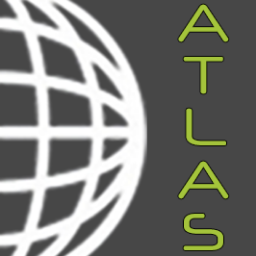 Atlas supply and install Conservatories, Orangeries, Windows & Doors in Essex and the surrounding areas.