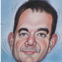 Simon Vidmar (@simonvid) 's Twitter Profile