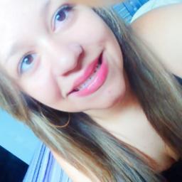 -     http://t.co/N07RKznWDT , veem ! sem medo de perguntar .. Falem o que presem e respondo o que eu sou ;]