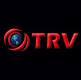 Canal de televisión de maracay
