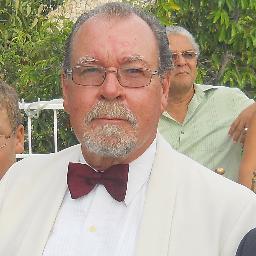 alpnarcisse's profile picture. 