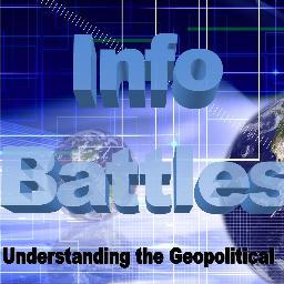 Understanding the Geopolitical: #Conspiracy #NWO #FreeSpeech #AlexJones #Illuminati #InfoWars #Collapse #Economy #Inflation #911 #Obama #Freedom #Liberty #Guns