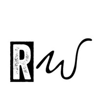 Real Wines (@real_wines) 's Twitter Profile