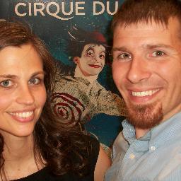 a_m_sprock's profile picture. 