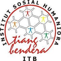 ISH Tiben ITB (@tiben_itb) 's Twitter Profile