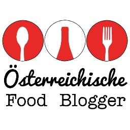 foodblogger_at's profile picture. 