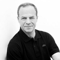 joaquim bellmunt (@oncobellmunt) 's Twitter Profile