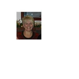 Executive Asst to the Publisher and COO at the Bangor Daily News.