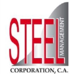 SteelCorporatio's profile picture. Steel Management Corporation, a company that markets the AC #plasma #gasification process, PLASMATRONIC, developed by IEE RAS #wastetoenergy