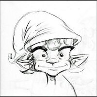 Goyo (@goyinho8) 's Twitter Profile