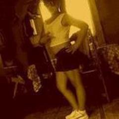 Ola me llamo kata soy muy simpatika me gustA prince royce soy su fans numero 1 lo Adoro mucho