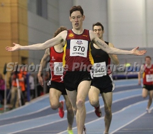 TomPhillips_'s profile picture. Mumbler, Daydreamer, Punk Sympathiser, Full Time Jogger, Social Sugar User, Onsie Wearer, Quick Witted Cockney.