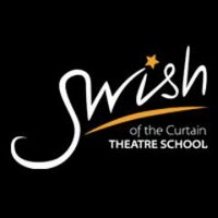 Swish Of The Curtain (@swishtheatre) 's Twitter Profile Photo Swish Of The Curtain (@swishtheatre) 's Twitter Profile Photo