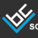 Chris Wigley - @LBCSouth - Twitter