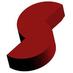 Solutions Research (@solsresearch) Twitter profile photo