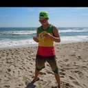 Nathan Faust - @N82GR84U - Twitter