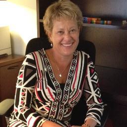 kim_caul's profile picture. 