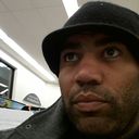 beau Joseph - @beau_joseph - Twitter