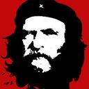 Todd Hatton - @TPHatton - Twitter