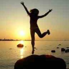 Step by step to a better life,for best life
How to live a better life?