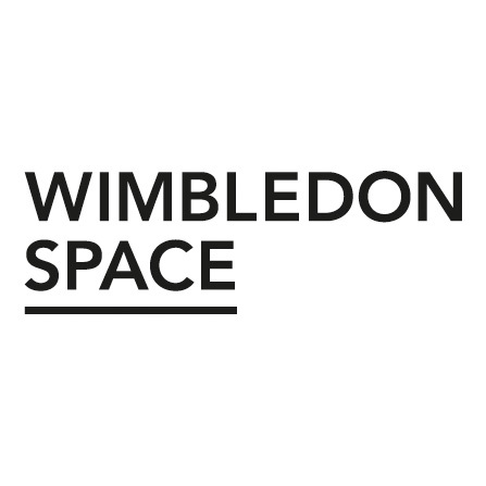 A public exhibition space at Wimbledon College of Art focusing on the territory between Fine Art, Theatre and Performance. Link to Making Literacies below ⬇️