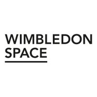 WIMBLEDON SPACE (@wimbledonspace) 's Twitter Profile