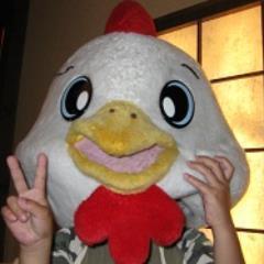 アニメとか漫画が好きです。
あにそんとかボカロとか、音楽を聞くのも好きです。
嫌いなものはエリンギです。（形は可愛いと思うけど）
じゃがいもが好きです。まじじゃがいもとか世界救うし。

IN率は低いです。