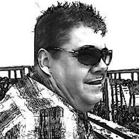 Peter T Collins (@petertcollins) 's Twitter Profile