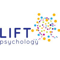 LIFT Psychology (@liftpsychology) 's Twitter Profile