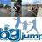 BigJumpChall's profile image