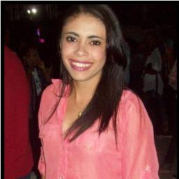 #SouDosTrês #PaiFilhoEspíritoSanto #Deus
~#TimBeta~