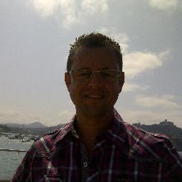 cadre de santé formateur