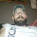 Brandon McClendon - @1983cowboysfan - Twitter