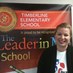 Melissa Johnson (@tmeltodd) Twitter profile photo Melissa Johnson (@tmeltodd) Twitter profile photo