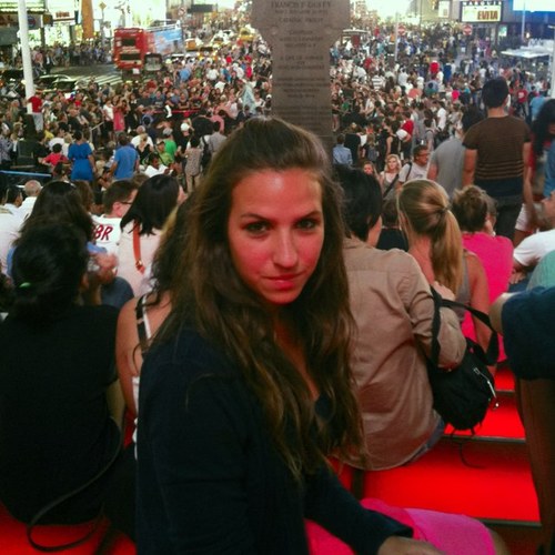 Jpeilleron's profile picture. 