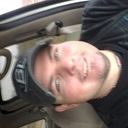 Johnie Burton - @BurtonJohnie60 - Twitter