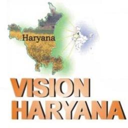 Follow Us and Stay updated with unbiased news about #Hooda, #Bishnoi, #Chautala, and Other #HJC- #INLD leaders who can change #Haryana Politics.
