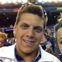 Frédérick Côté - @freddy9807 - Twitter