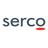 sercoglobal_sa's profile image