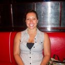 Ariel Perkins - @ArielFPerkins - Twitter