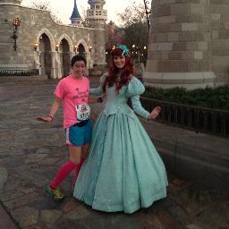 HelloHarumi's profile picture. I love Jesus. I'm literate, excitable, and a ninja. I like to think I'm an adventurer.