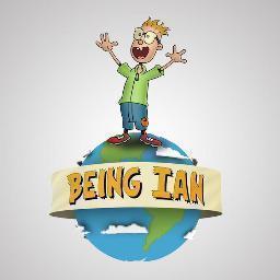 ianpinawin's profile picture. Follower Of The Way Of Jesus--The Way Of Love...