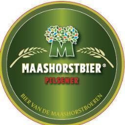 maashorstboeren's profile picture. Agrarische natuurvereniging rond natuurgebied de Maashorst, een gebied waar cultuur en natuur samen gaan.