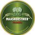 Maashorstboeren (@maashorstboeren) Twitter profile photo