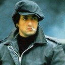 al_kaser - @777_gentel - Twitter